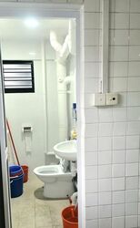 Blk 153 Serangoon North Avenue 1 (Serangoon), HDB 3 Rooms #627950401